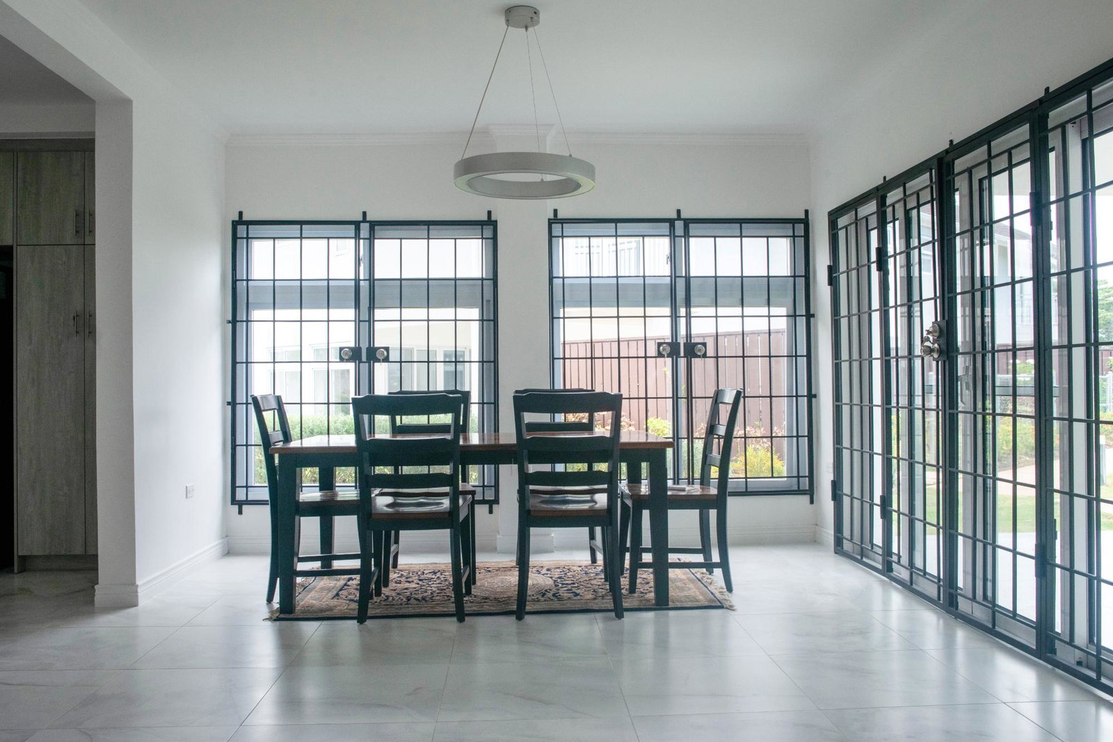 Ninth image of Townhouse B1, Country Wal in Richmond, St. Ann, Jamaica - property is For Rent