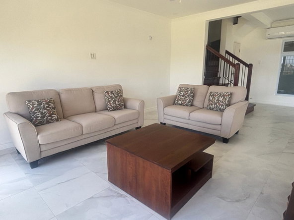 Tenth image of Townhouse B1, Country Wal in Richmond, St. Ann, Jamaica - property is For Rent