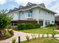 First image of Townhouse B1, Country Wal in Richmond, St. Ann, Jamaica - property is For Rent