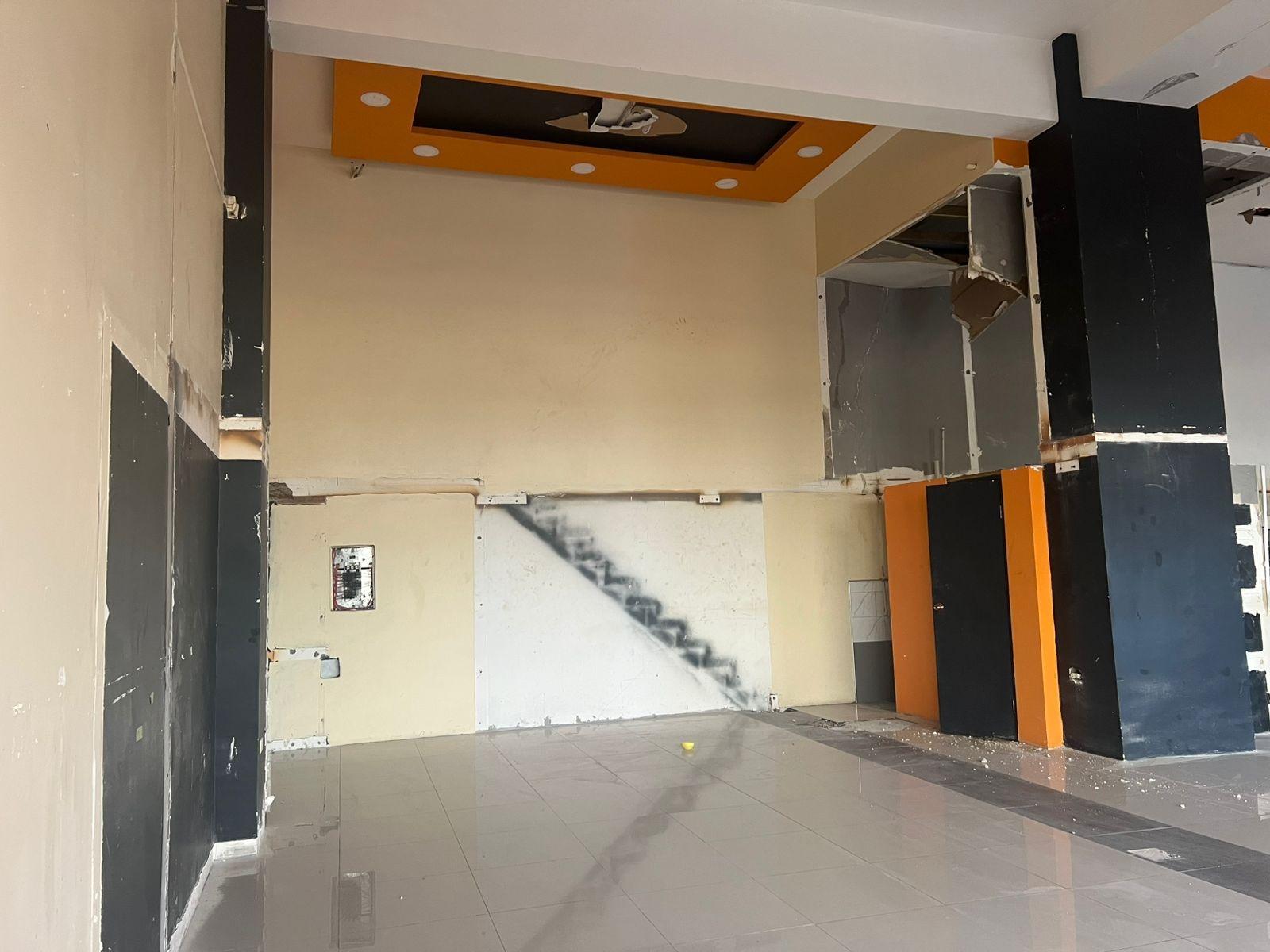 Second image of 10-lot 3 Municipal Blvd, Cookson Pen in Portmore Pines, St. Catherine, Jamaica - property is For Rent