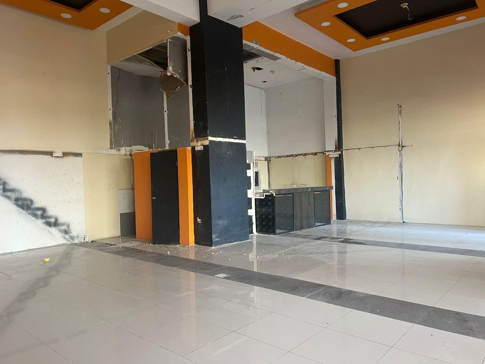 Fourth image of 11-lot 3 Municipal Blvd, Cookson Pen in Portmore Pines, St. Catherine, Jamaica - property is For Rent