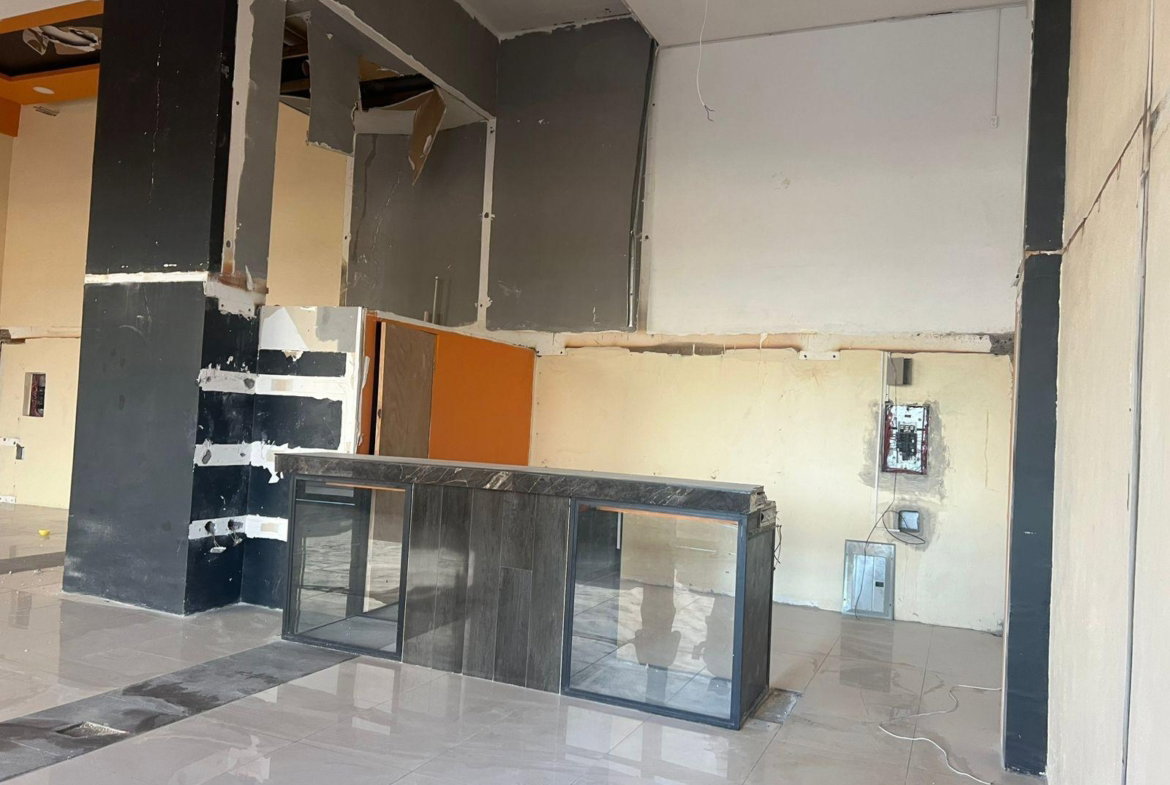 Fifth image of 11-lot 3 Municipal Blvd, Cookson Pen in Portmore Pines, St. Catherine, Jamaica - property is For Rent