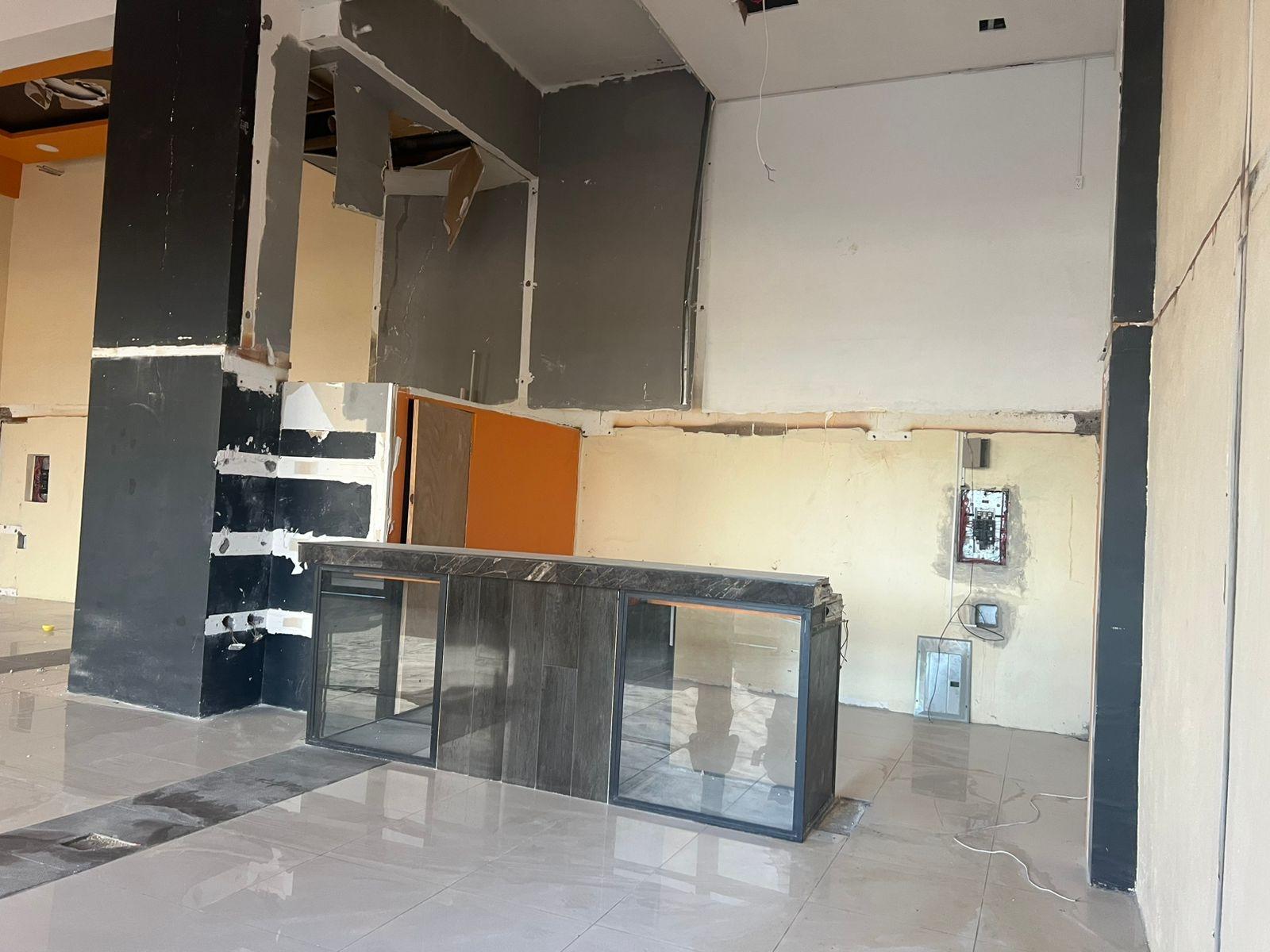 Fifth image of 11-lot 3 Municipal Blvd, Cookson Pen in Portmore Pines, St. Catherine, Jamaica - property is For Rent