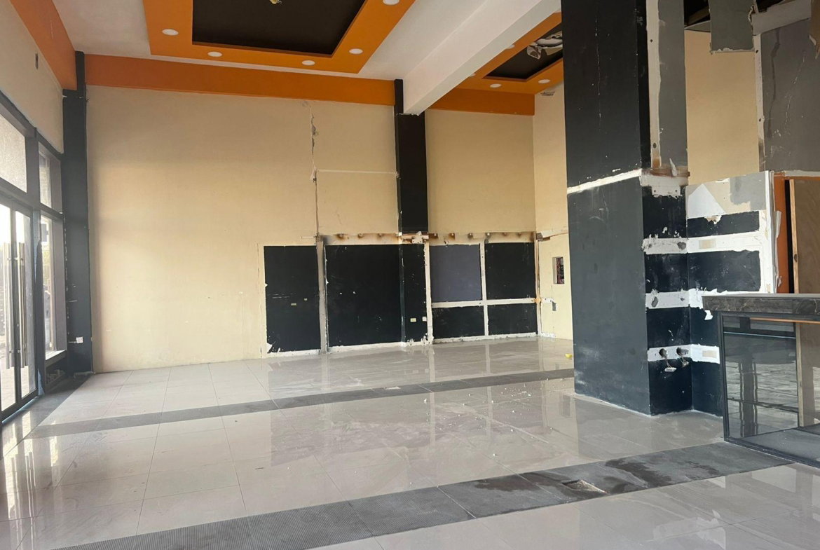 Sixth image of 11-lot 3 Municipal Blvd, Cookson Pen in Portmore Pines, St. Catherine, Jamaica - property is For Rent