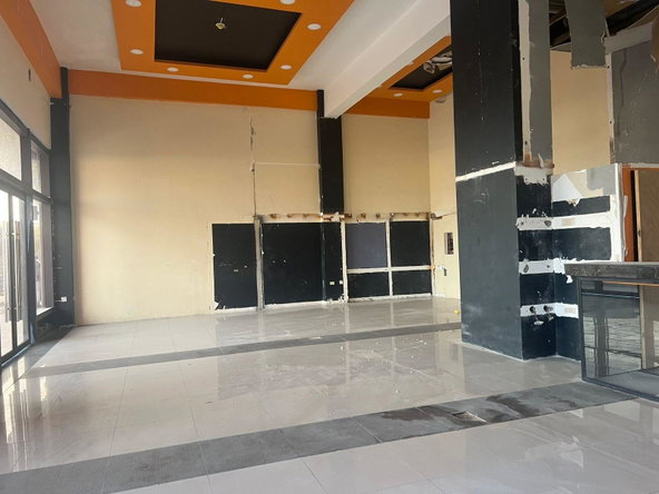 Seventh image of 11-lot 3 Municipal Blvd, Cookson Pen in Portmore Pines, St. Catherine, Jamaica - property is For Rent