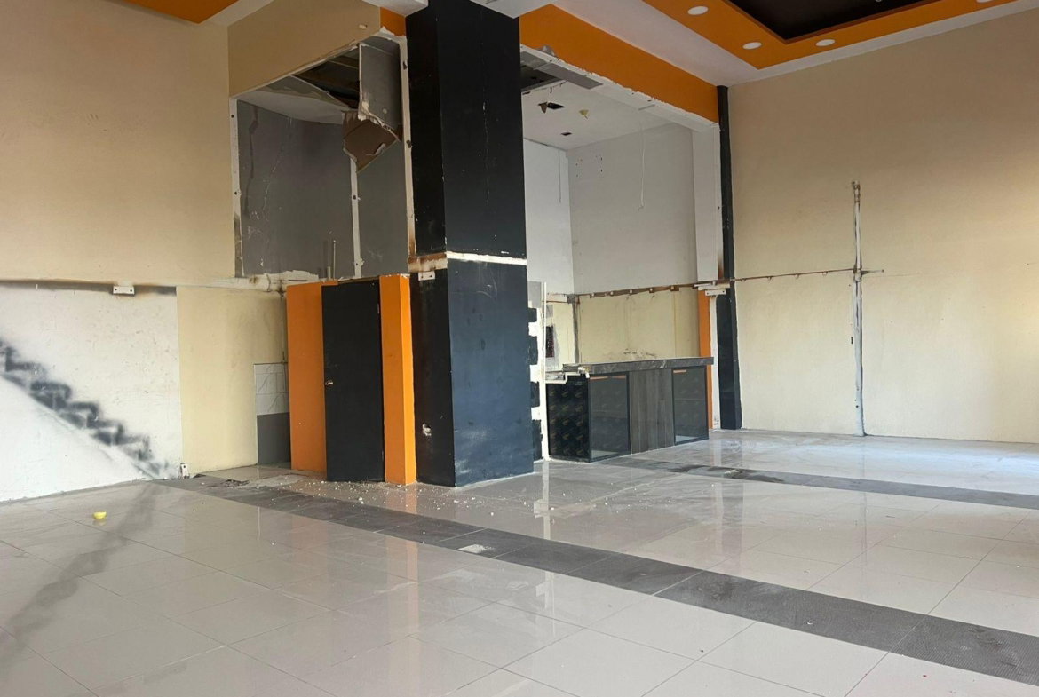 Fourth image of 10-lot 3 Municipal Blvd, Cookson Pen in Portmore Pines, St. Catherine, Jamaica - property is For Rent