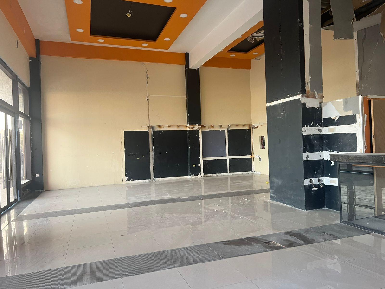 Seventh image of 10-lot 3 Municipal Blvd, Cookson Pen in Portmore Pines, St. Catherine, Jamaica - property is For Rent