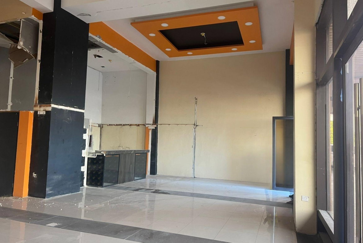 First image of 11-lot 3 Municipal Blvd, Cookson Pen in Portmore Pines, St. Catherine, Jamaica - property is For Rent