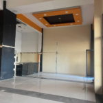 First image of 11-lot 3 Municipal Blvd, Cookson Pen in Portmore Pines, St. Catherine, Jamaica - property is For Rent