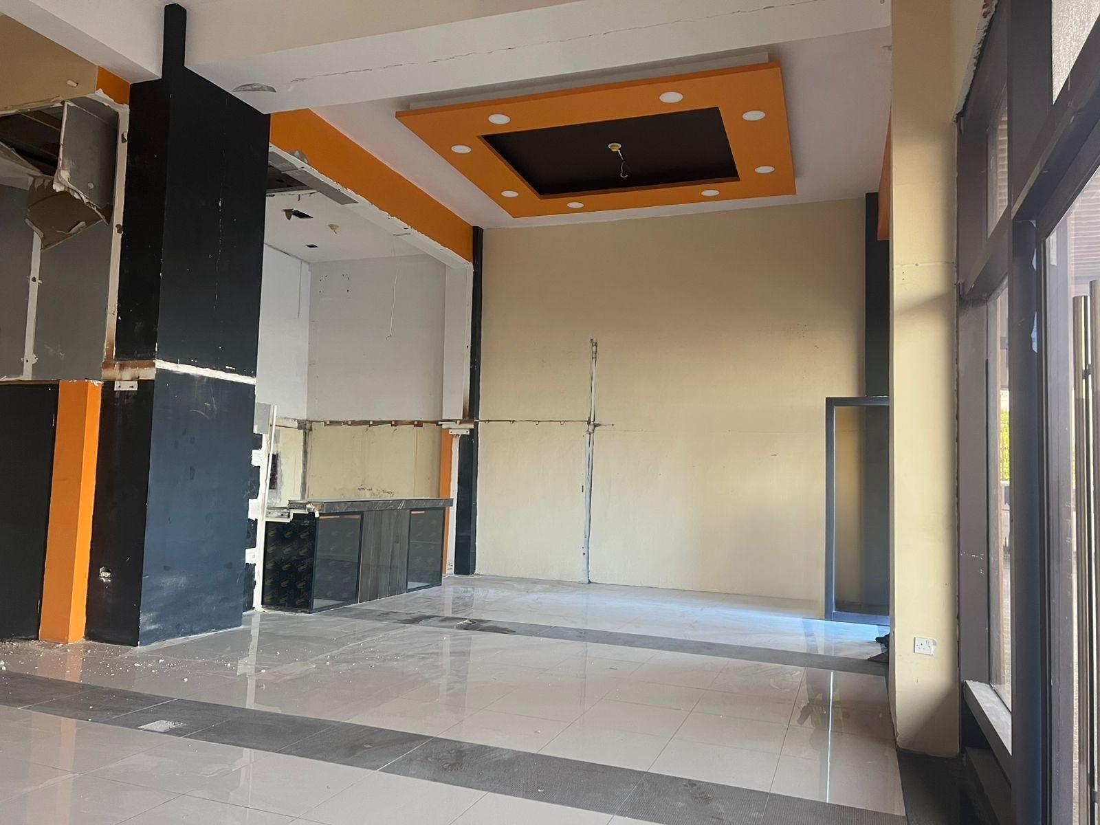 First image of 11-lot 3 Municipal Blvd, Cookson Pen in Portmore Pines, St. Catherine, Jamaica - property is For Rent