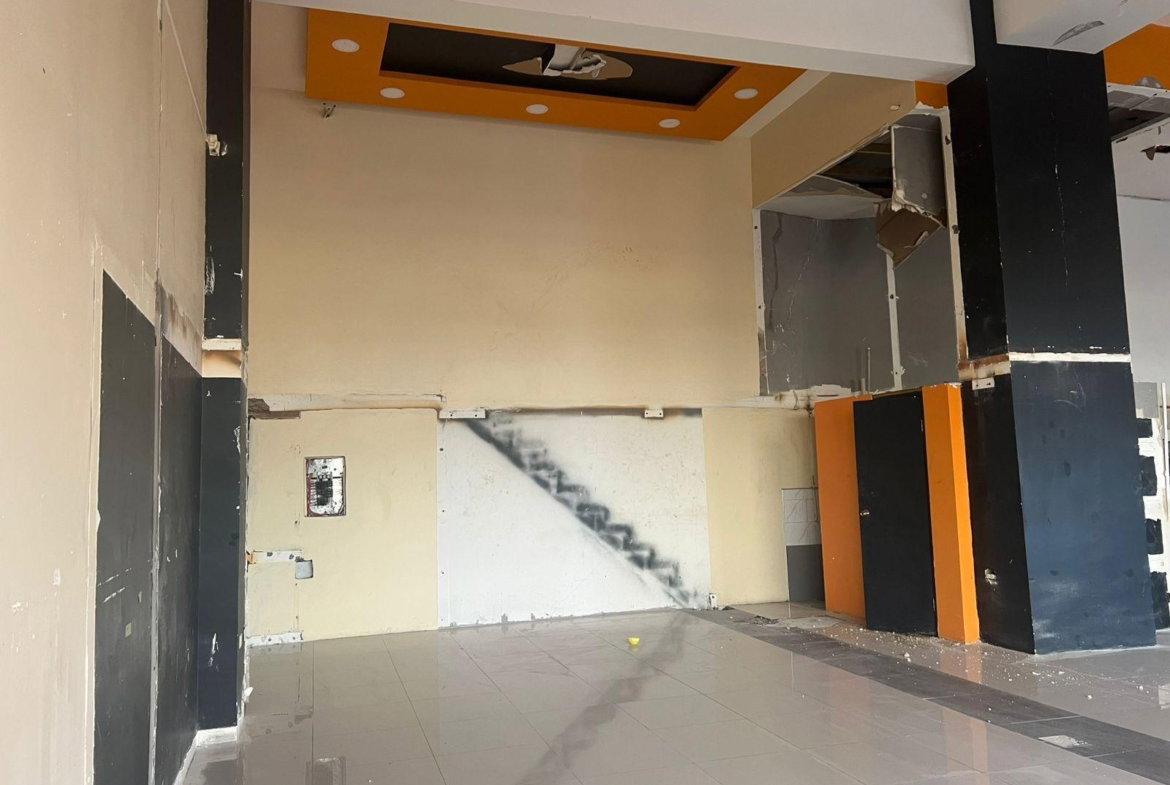 Second image of 11-lot 3 Municipal Blvd, Cookson Pen in Portmore Pines, St. Catherine, Jamaica - property is For Rent