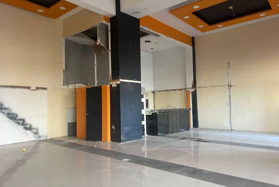 Third image of 11-lot 3 Municipal Blvd, Cookson Pen in Portmore Pines, St. Catherine, Jamaica - property is For Rent