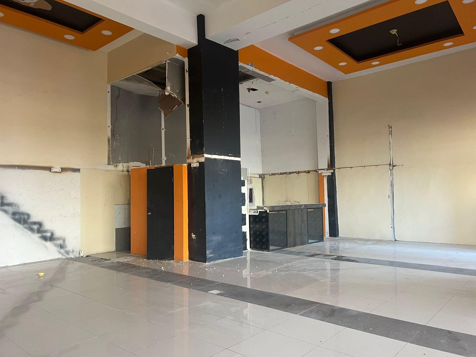 Third image of 11-lot 3 Municipal Blvd, Cookson Pen in Portmore Pines, St. Catherine, Jamaica - property is For Rent