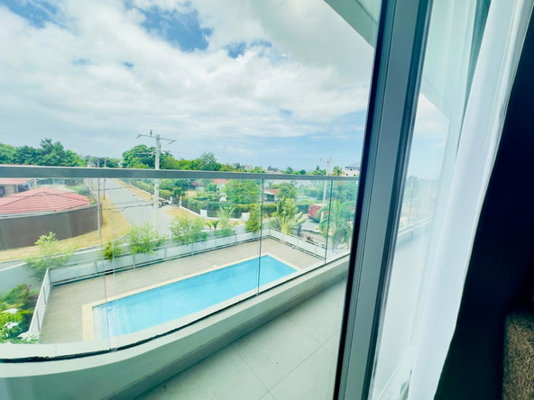 Second image of 207-29 Salisbury Ave in Kingston 6, St. Andrew, Jamaica - property is For Rent