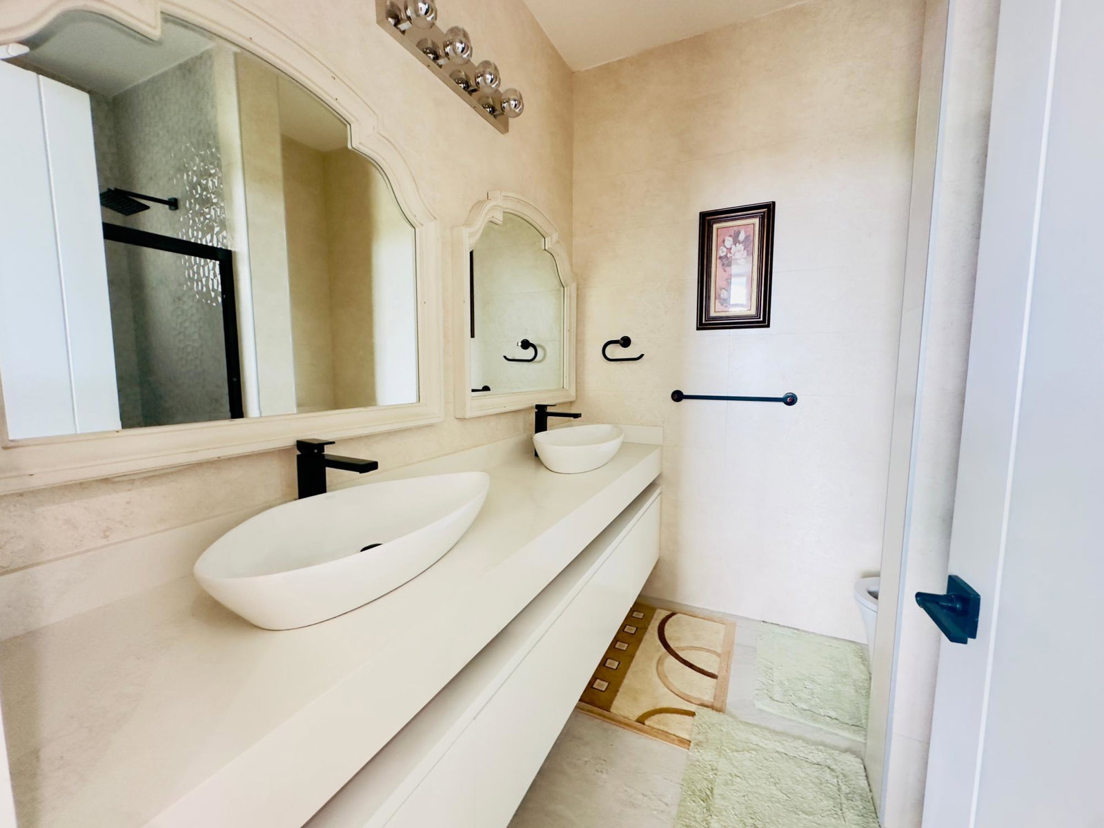 Eleventh image of 207-29 Salisbury Ave in Kingston 6, St. Andrew, Jamaica - property is For Rent