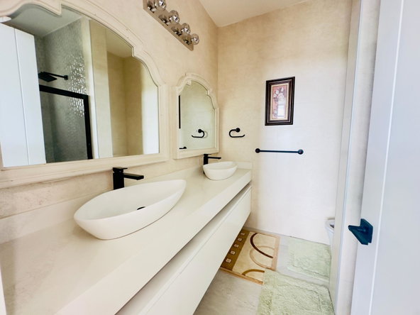 Eleventh image of 207-29 Salisbury Ave in Kingston 6, St. Andrew, Jamaica - property is For Rent