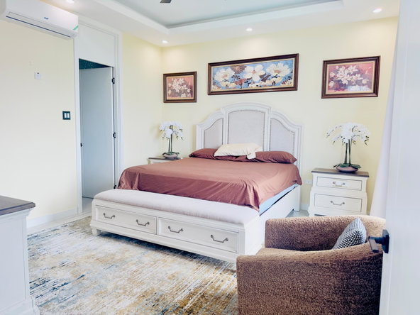 Twelfth image of 207-29 Salisbury Ave in Kingston 6, St. Andrew, Jamaica - property is For Rent