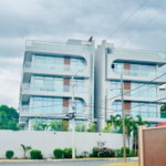 First image of 207-29 Salisbury Ave in Kingston 6, St. Andrew, Jamaica - property is For Rent