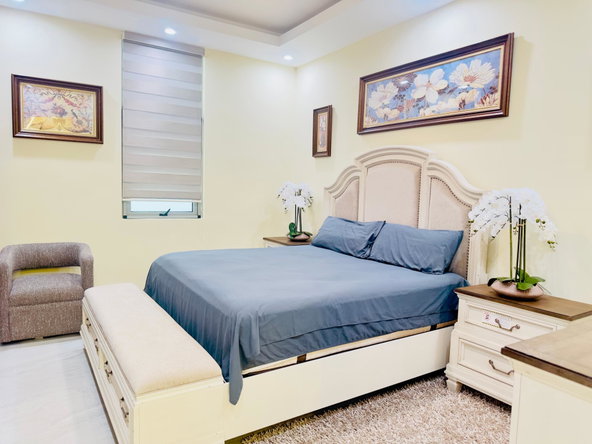 Fourth image of 207-29 Salisbury Ave in Kingston 6, St. Andrew, Jamaica - property is For Rent