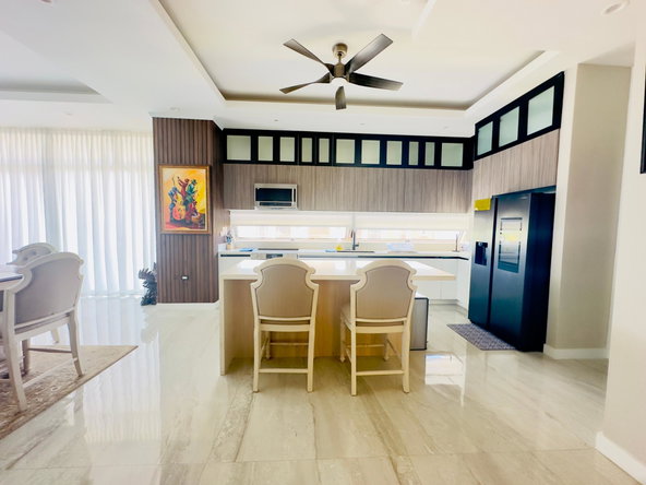Seventh image of 207-29 Salisbury Ave in Kingston 6, St. Andrew, Jamaica - property is For Rent