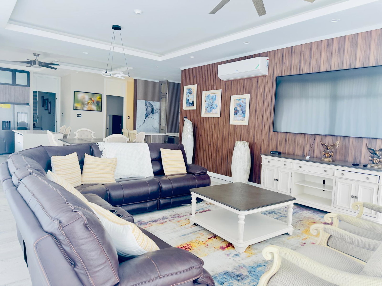 Tenth image of 207-29 Salisbury Ave in Kingston 6, St. Andrew, Jamaica - property is For Rent