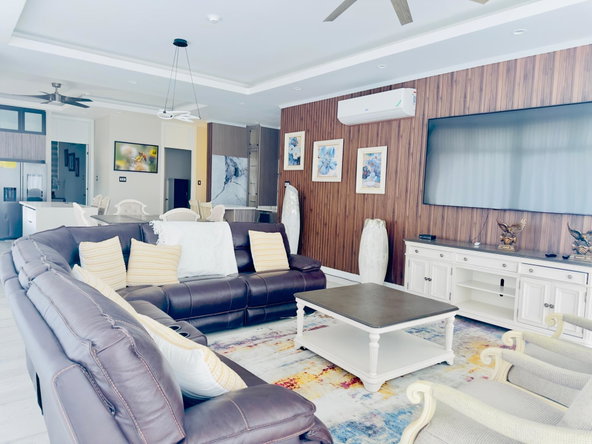 Tenth image of 207-29 Salisbury Ave in Kingston 6, St. Andrew, Jamaica - property is For Rent