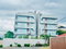 First image of 207-29 Salisbury Ave in Kingston 6, St. Andrew, Jamaica - property is For Rent
