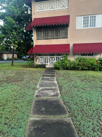 Second image of 101a-14 Kingsway in Kingston 10, St. Andrew, Jamaica - property is For Rent