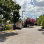 First image of 101a-14 Kingsway in Kingston 10, St. Andrew, Jamaica - property is For Rent