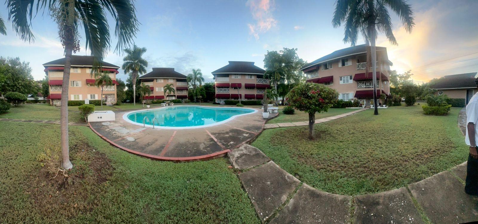 Fourth image of 101a-14 Kingsway in Kingston 10, St. Andrew, Jamaica - property is For Rent
