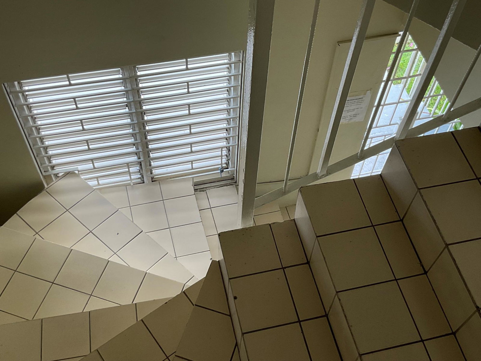 Fifth image of 101a-14 Kingsway in Kingston 10, St. Andrew, Jamaica - property is For Rent