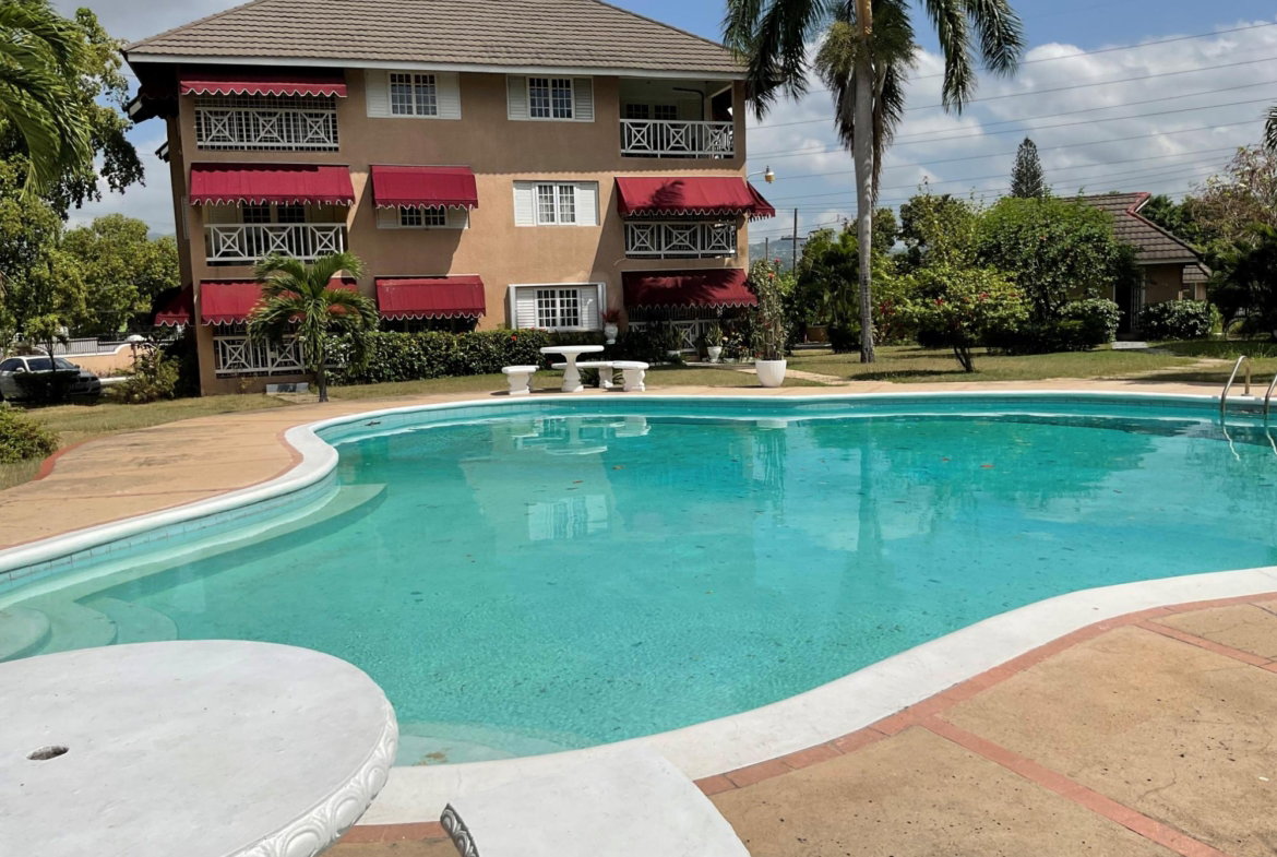 Sixth image of 101a-14 Kingsway in Kingston 10, St. Andrew, Jamaica - property is For Rent