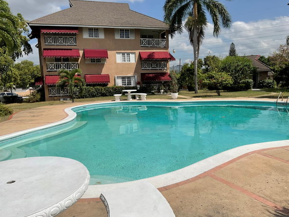 Sixth image of 101a-14 Kingsway in Kingston 10, St. Andrew, Jamaica - property is For Rent