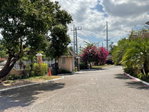 First image of 101a-14 Kingsway in Kingston 10, St. Andrew, Jamaica - property is For Rent