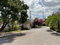 First image of 101a-14 Kingsway in Kingston 10, St. Andrew, Jamaica - property is For Rent