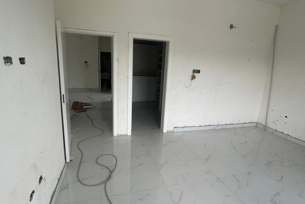 First image of 2-29 Border Avenue in Border P.O., St. Andrew, Jamaica - property is For Sale
