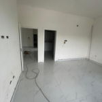 First image of 2-29 Border Avenue in Border P.O., St. Andrew, Jamaica - property is For Sale