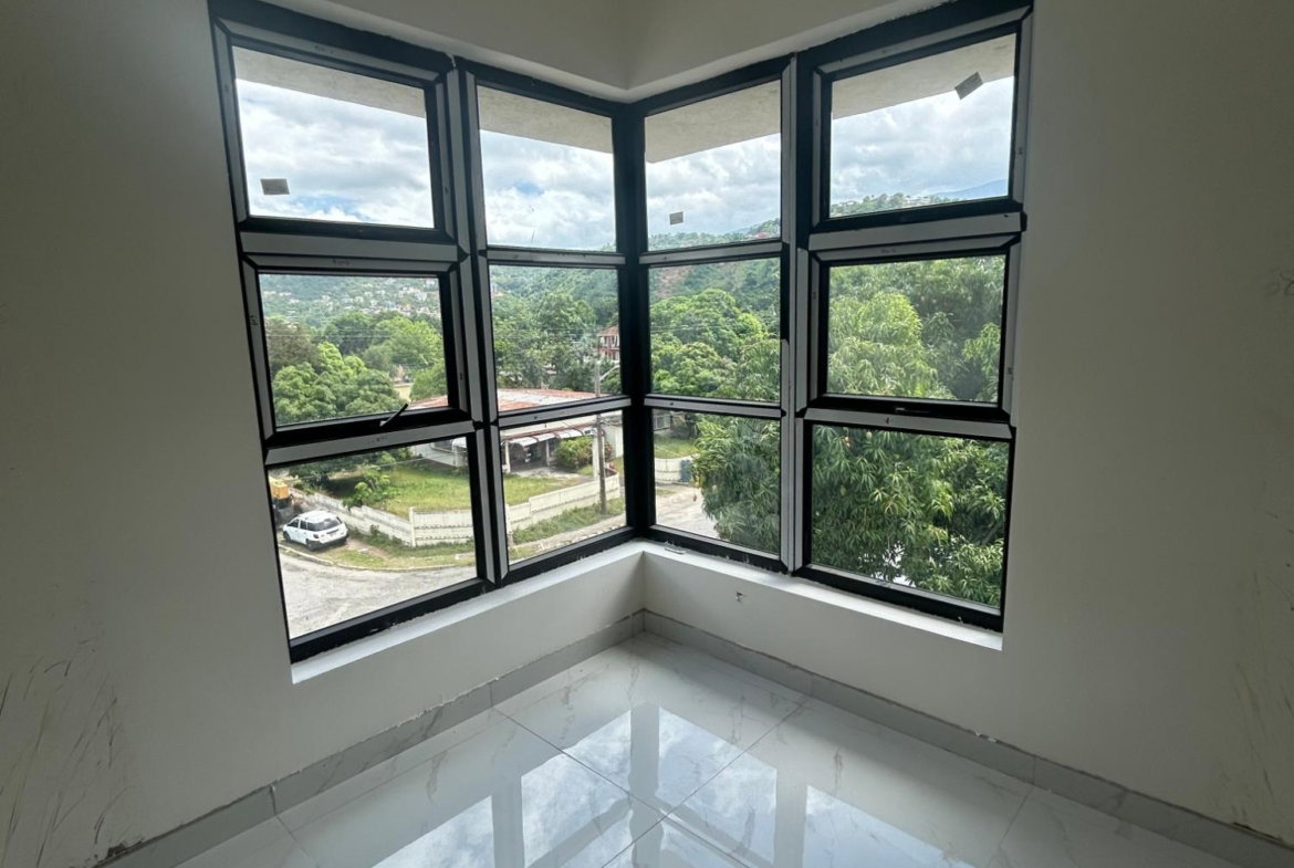 Third image of 2-29 Border Avenue in Border P.O., St. Andrew, Jamaica - property is For Sale