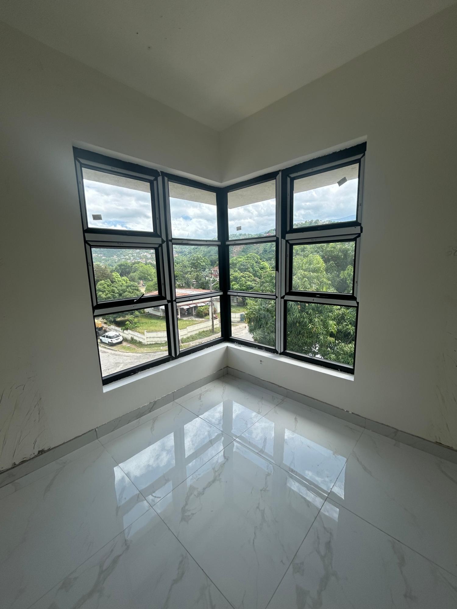 Third image of 2-29 Border Avenue in Border P.O., St. Andrew, Jamaica - property is For Sale