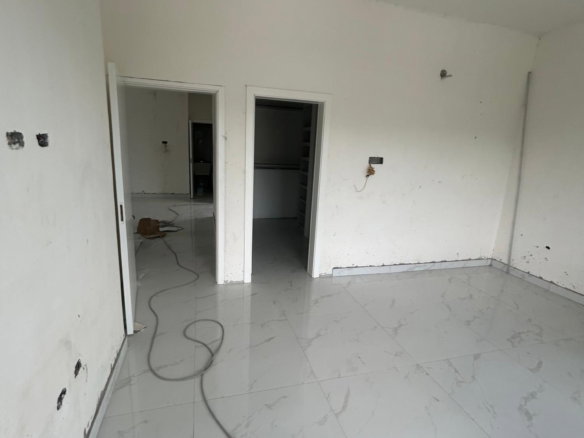 First image of 2-29 Border Avenue in Border P.O., St. Andrew, Jamaica - property is For Sale