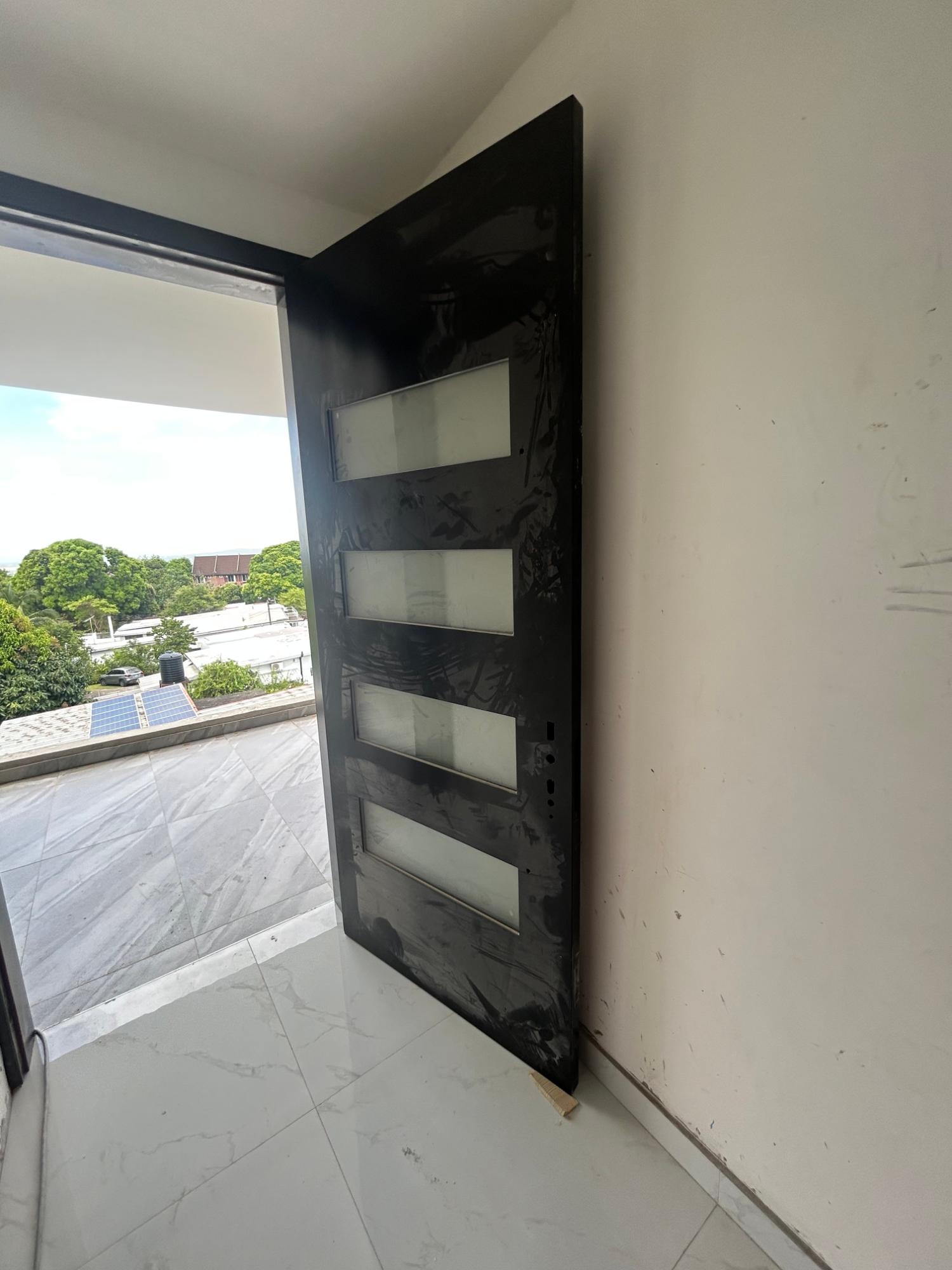 Seventh image of 2-29 Border Avenue in Border P.O., St. Andrew, Jamaica - property is For Sale