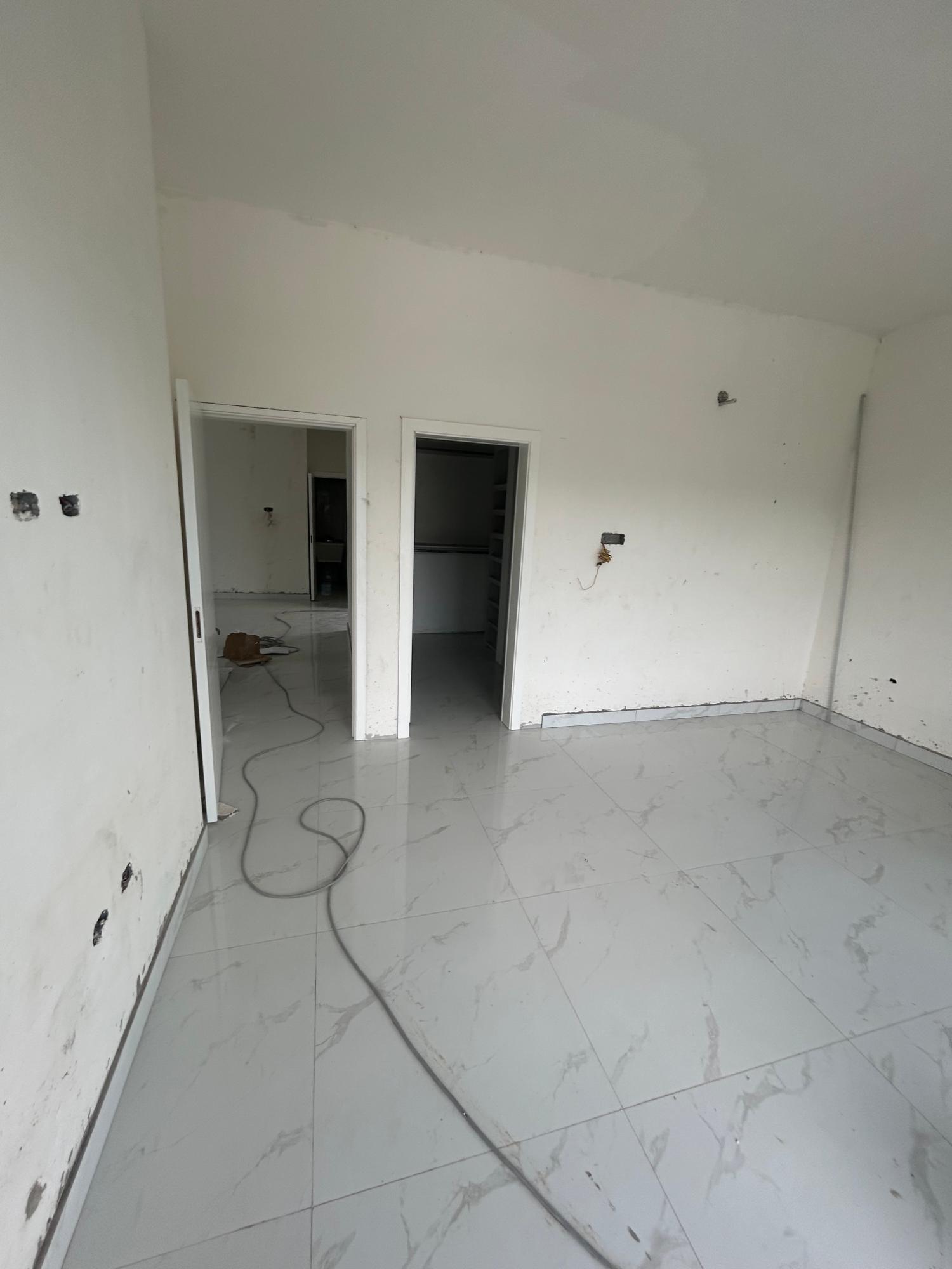 First image of 2-29 Border Avenue in Border P.O., St. Andrew, Jamaica - property is For Sale