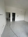 First image of 2-29 Border Avenue in Border P.O., St. Andrew, Jamaica - property is For Sale