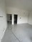 First image of 2-29 Border Avenue in Border P.O., St. Andrew, Jamaica - property is For Sale