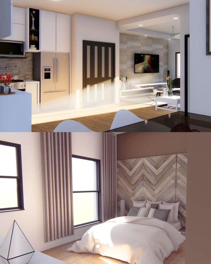 Second image of 306-vineyard Kingston 3 in Kingston 3, St. Andrew, Jamaica - property is For Sale