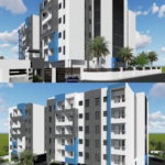 First image of 306-vineyard Kingston 3 in Kingston 3, St. Andrew, Jamaica - property is For Sale