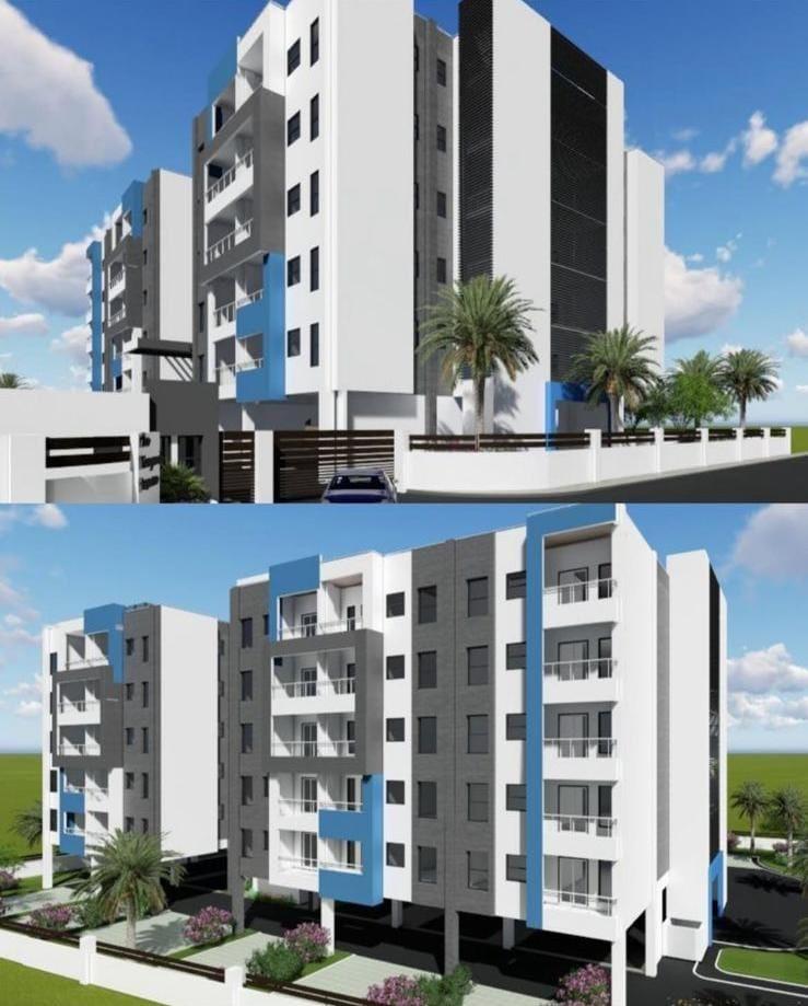 First image of 306-vineyard Kingston 3 in Kingston 3, St. Andrew, Jamaica - property is For Sale