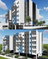First image of 306-vineyard Kingston 3 in Kingston 3, St. Andrew, Jamaica - property is For Sale