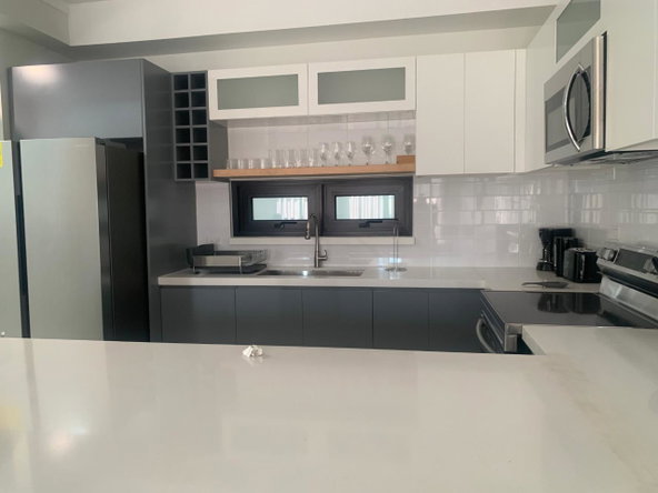 Second image of 210 Thevia-21 Braemar Avenue in Kingston 5, St. Andrew, Jamaica - property is For Sale