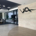 First image of 210 Thevia-21 Braemar Avenue in Kingston 5, St. Andrew, Jamaica - property is For Sale